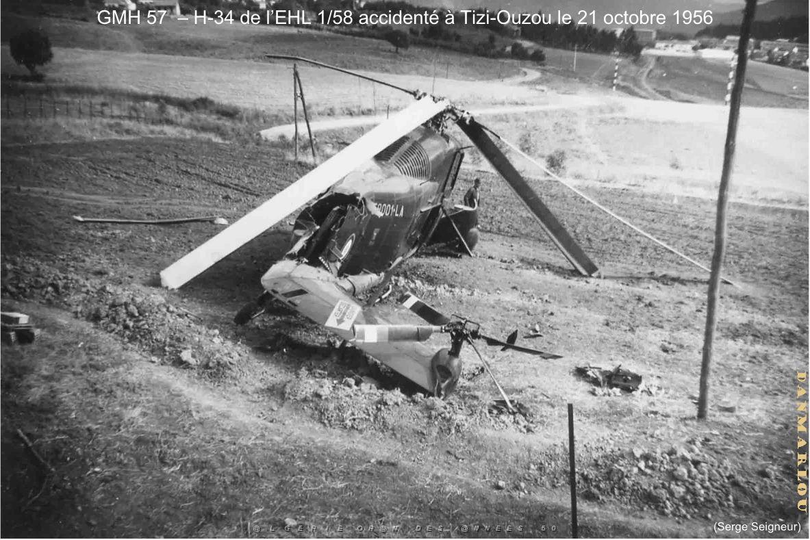 203- ARMEE DE L'AIR EN ALGERIE 1945-1962-51 (78).jpg